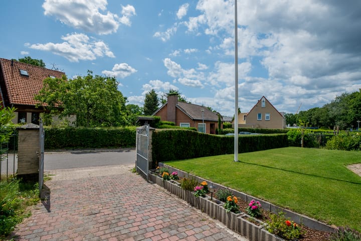 Photo 38 of Dahliaweg 5