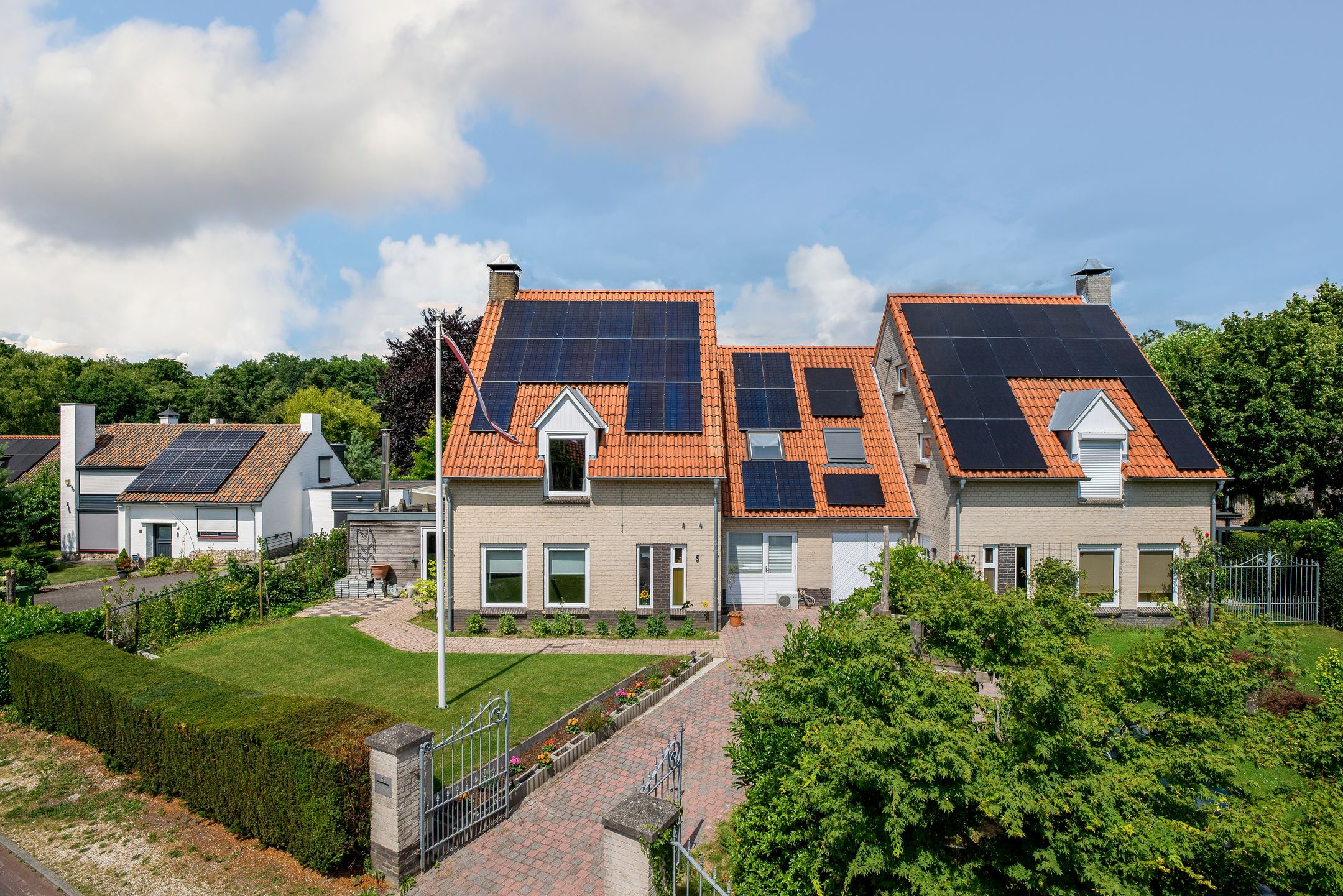 Foto 39 van Dahliaweg 5