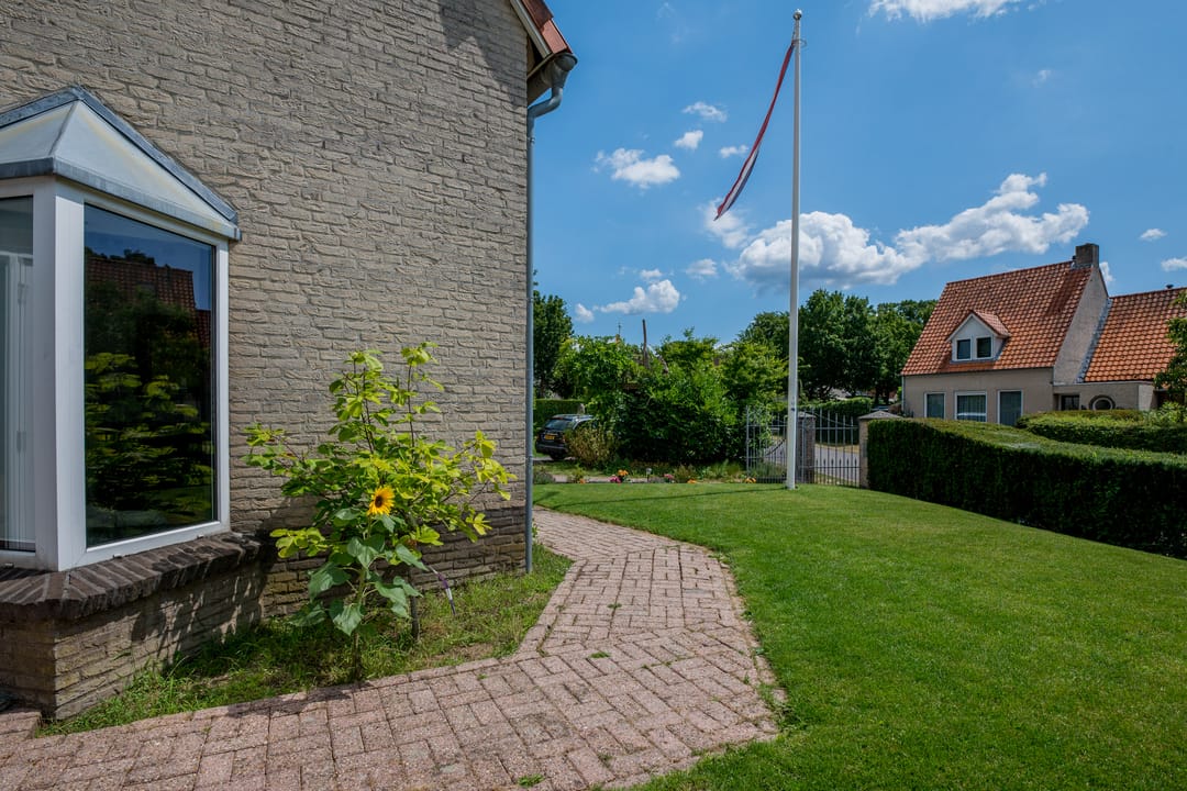 Foto 41 van Dahliaweg 5