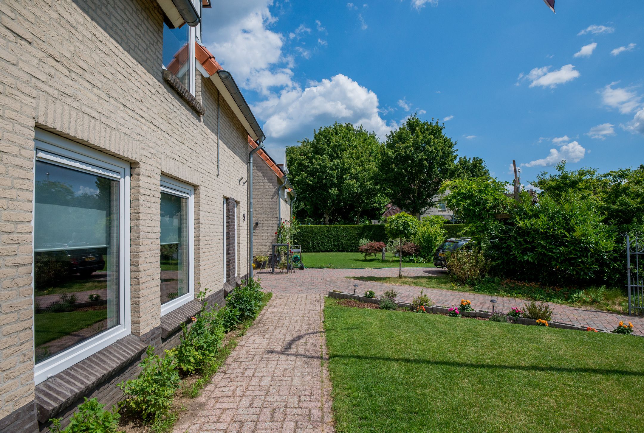 Foto 42 van Dahliaweg 5