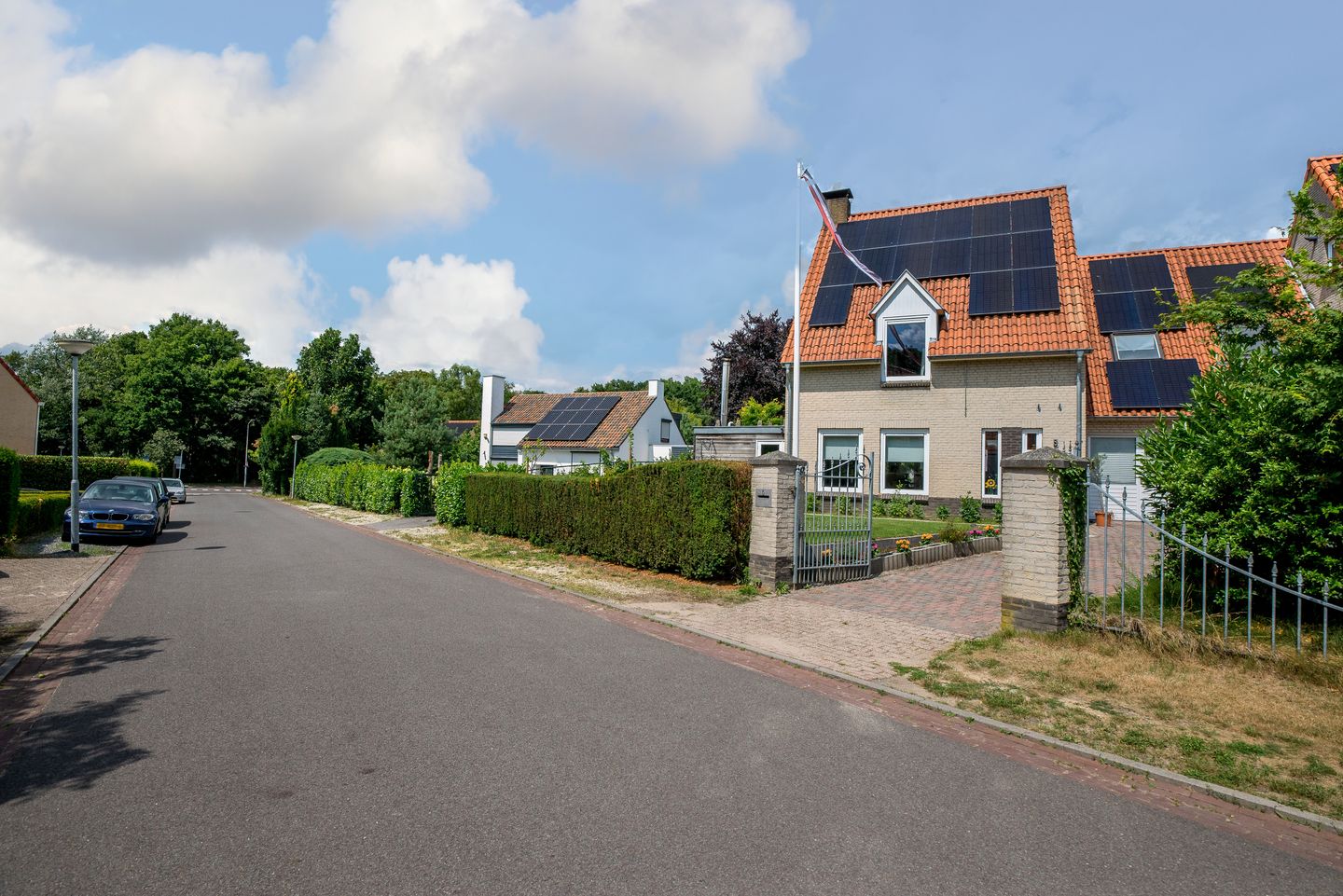 Foto 44 van Dahliaweg 5