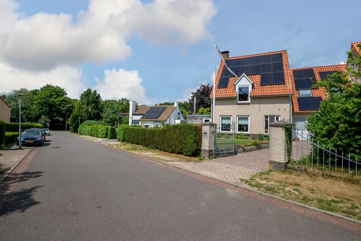 Photo 44 of Dahliaweg 5