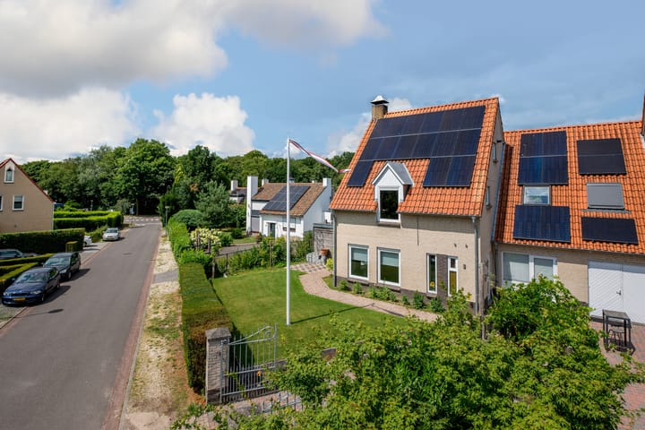 Photo 40 of Dahliaweg 5