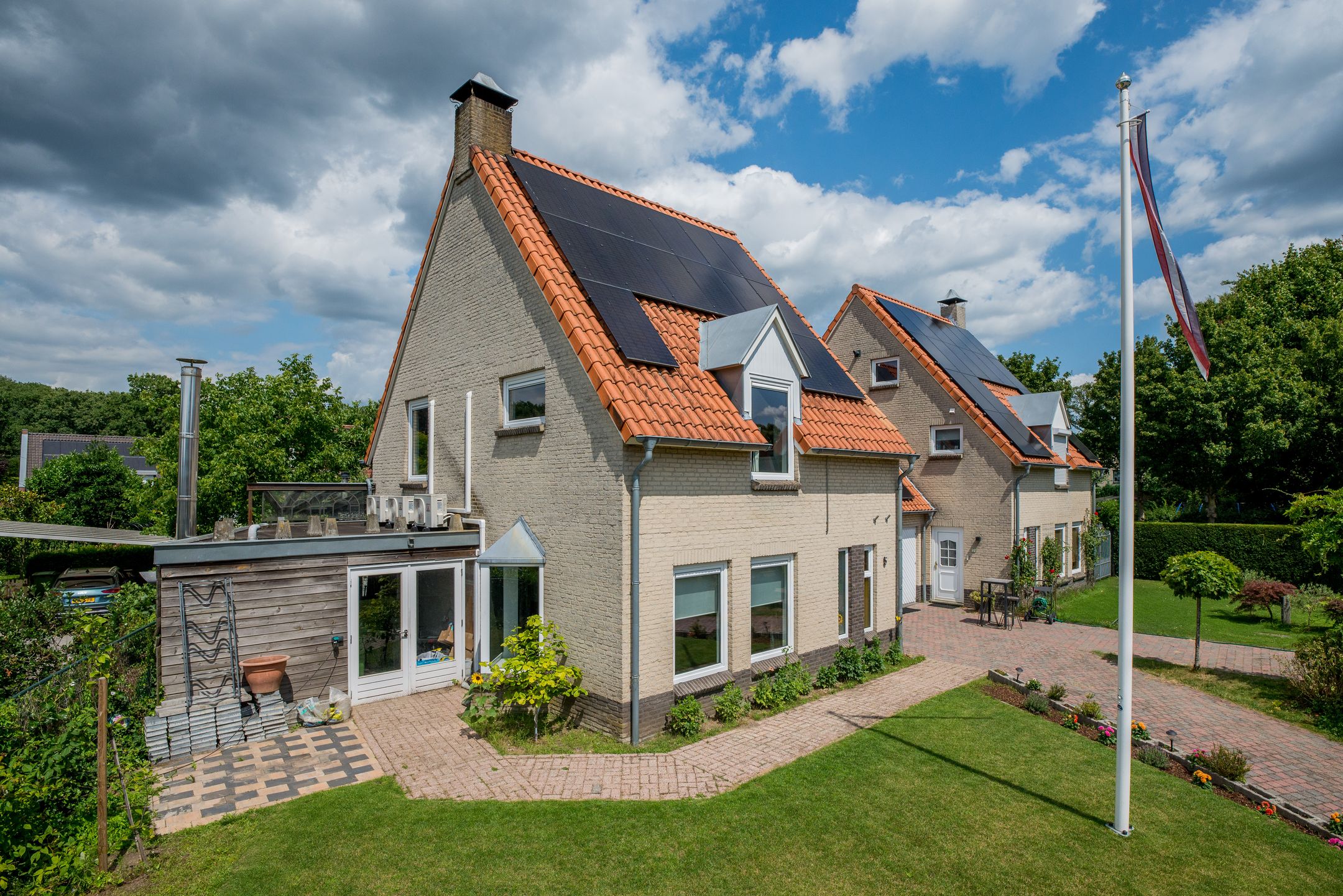 Foto 45 van Dahliaweg 5