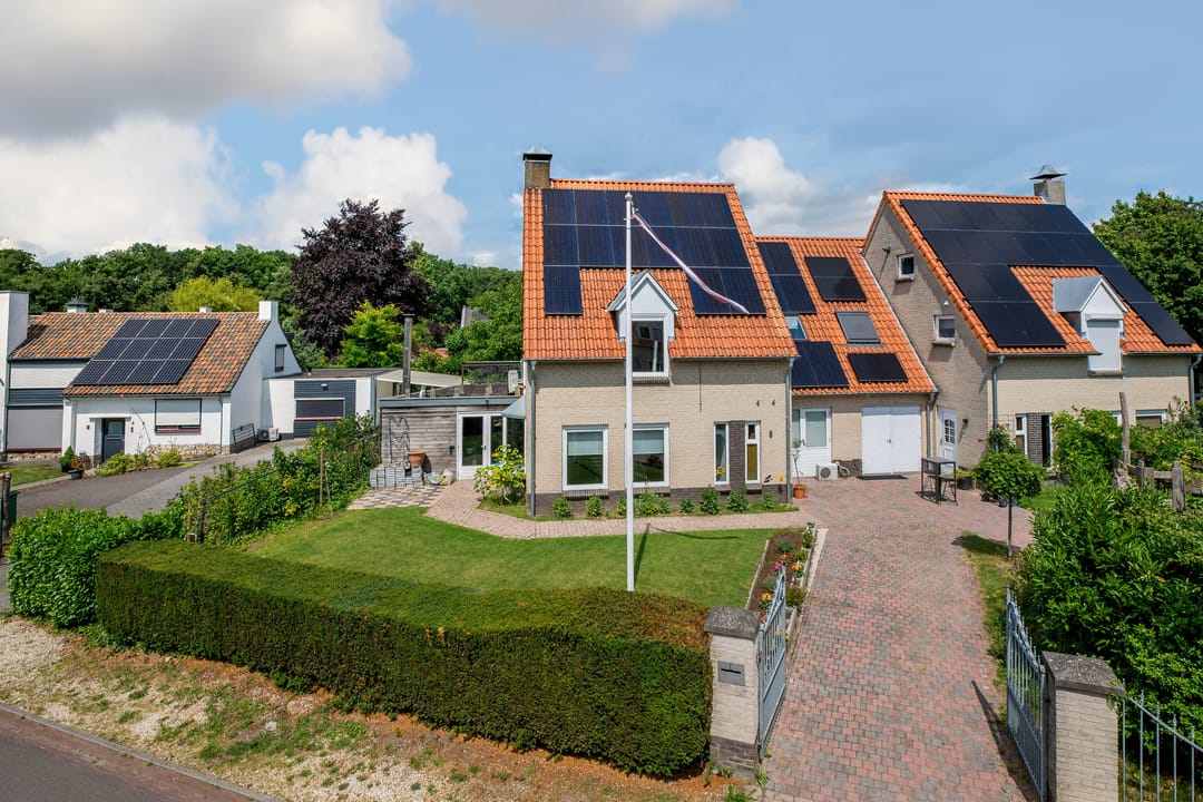 Foto 46 van Dahliaweg 5