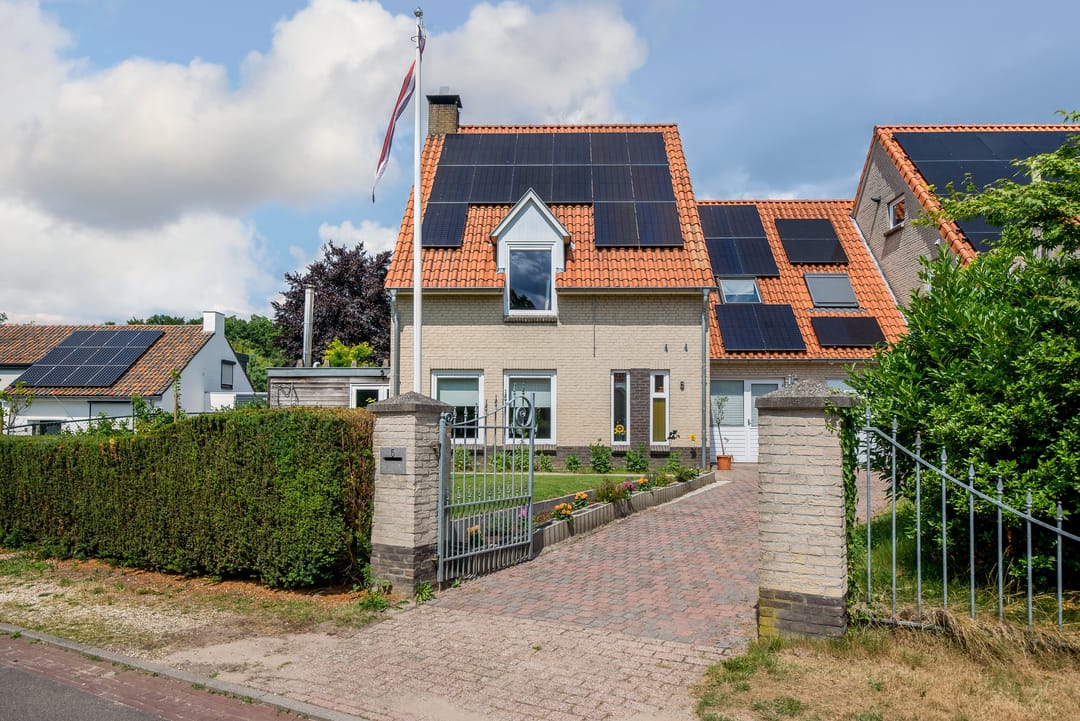 Foto 47 van Dahliaweg 5