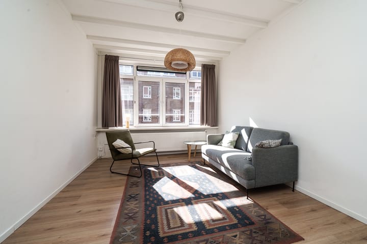 Foto 2 van Heulstraat 29-C