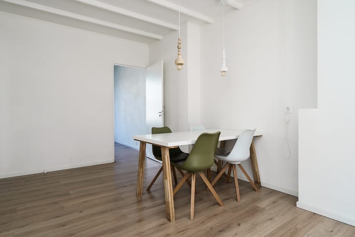 Foto 3 van Heulstraat 29-C