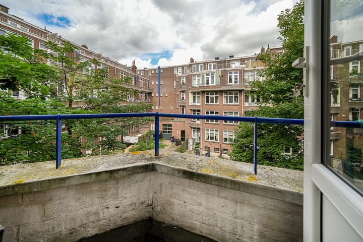 Foto 4 van Heulstraat 29-C