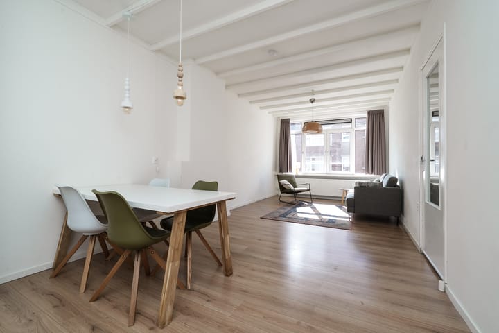 Foto 6 van Heulstraat 29-C