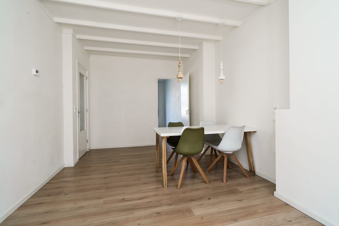 Foto 7 van Heulstraat 29-C