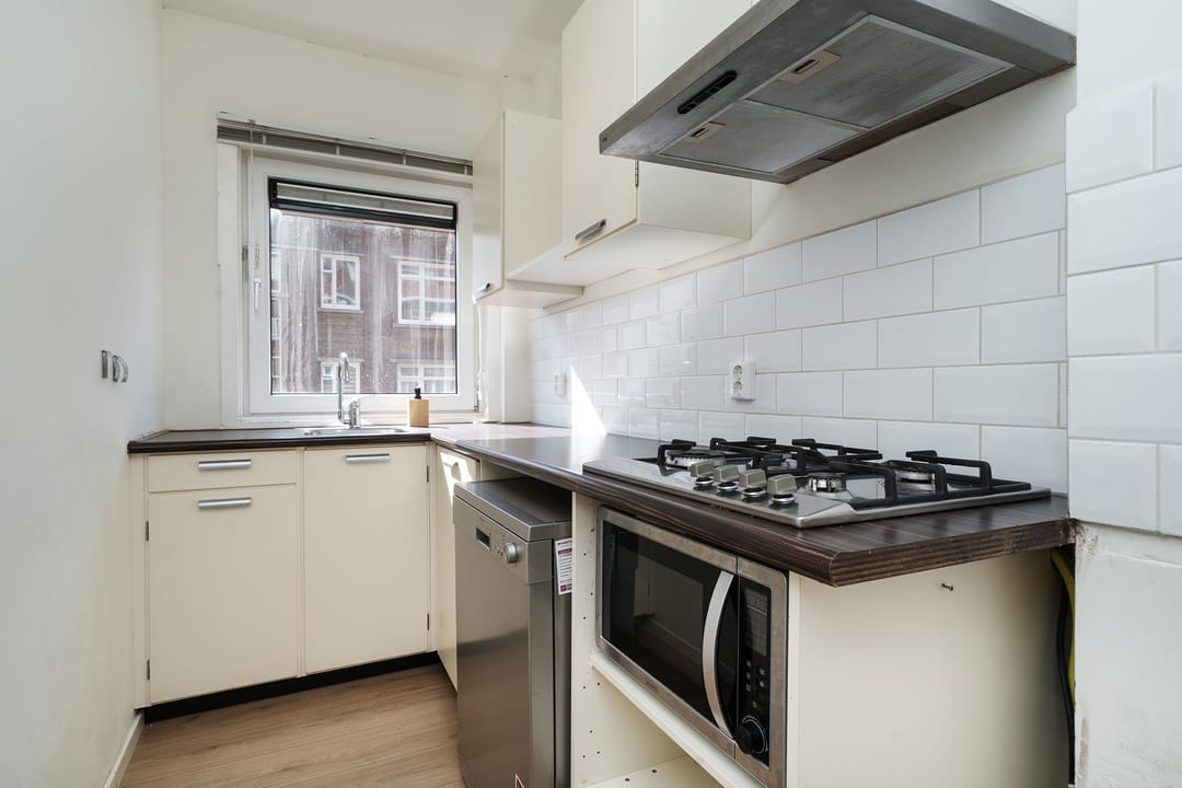 Foto 8 van Heulstraat 29-C