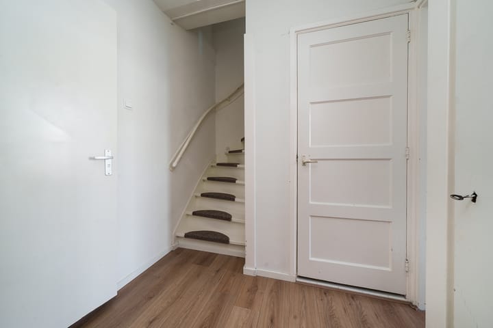 Foto 9 van Heulstraat 29-C