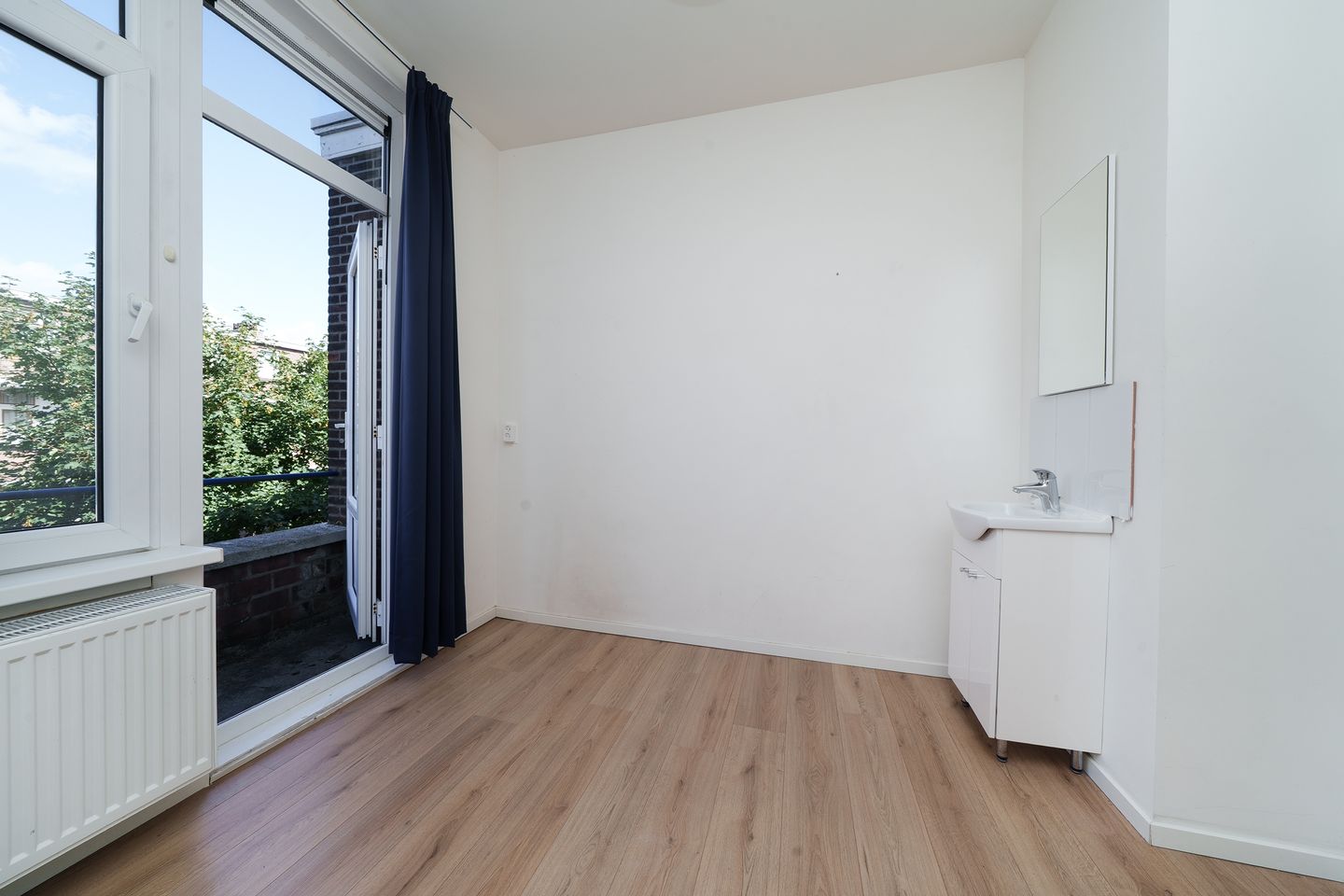 Foto 10 van Heulstraat 29-C