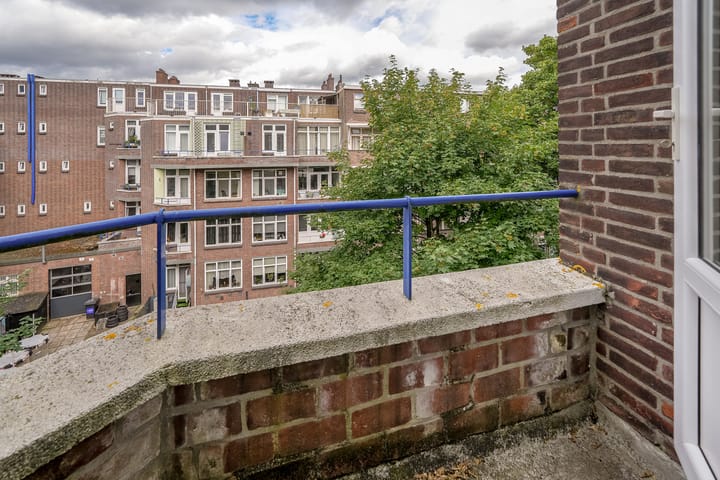 Foto 11 van Heulstraat 29-C