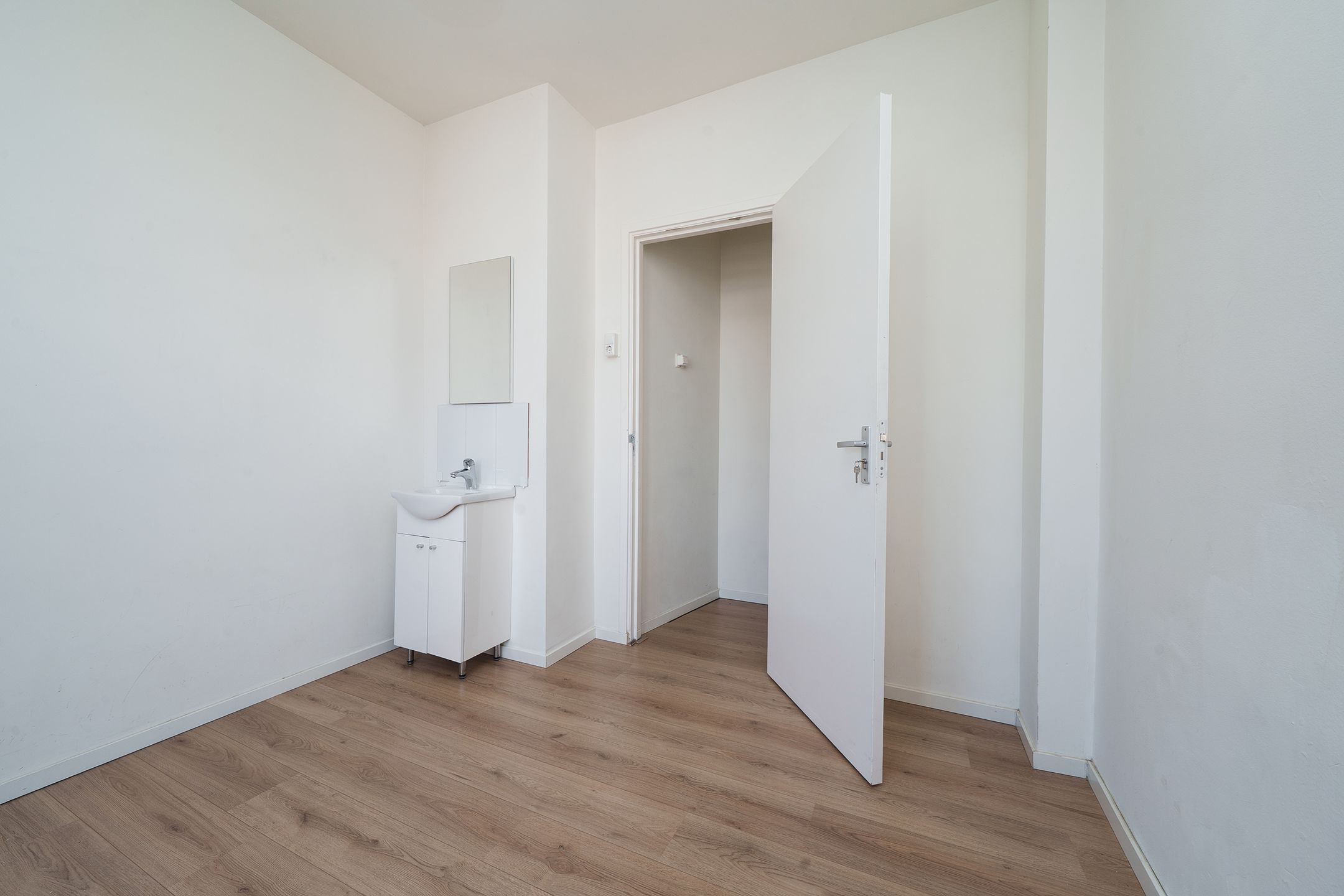 Foto 12 van Heulstraat 29-C