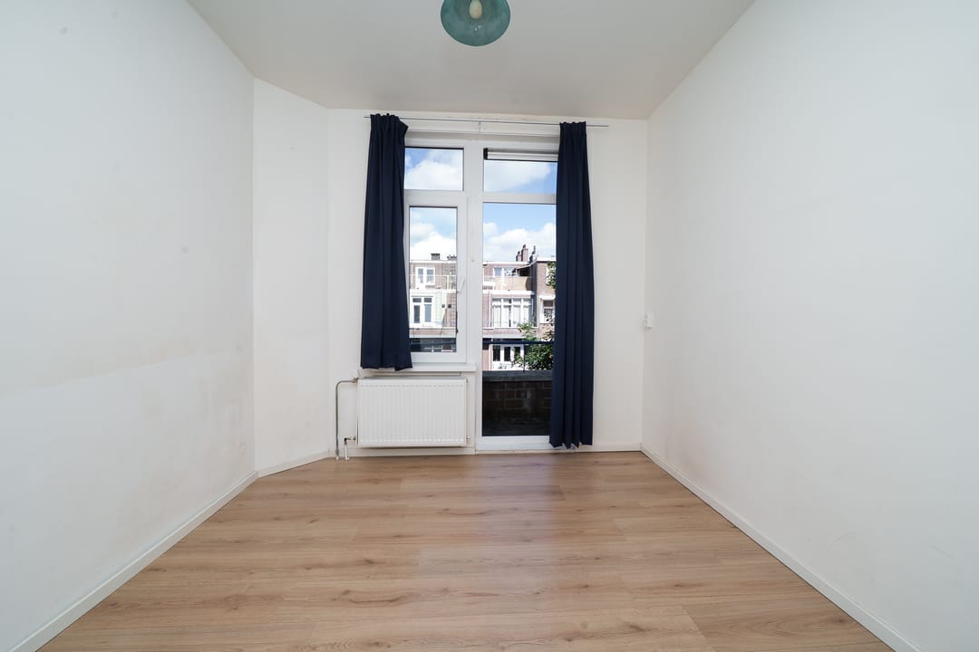 Foto 13 van Heulstraat 29-C