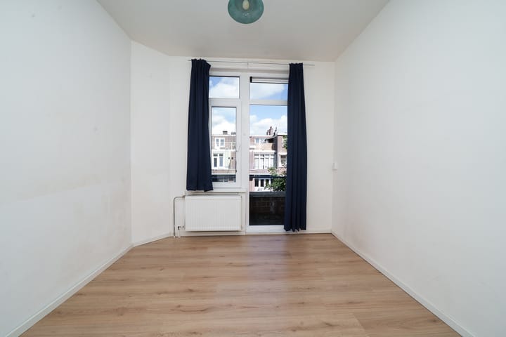 Foto 13 van Heulstraat 29-C