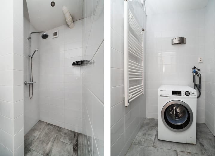 Foto 14 van Heulstraat 29-C