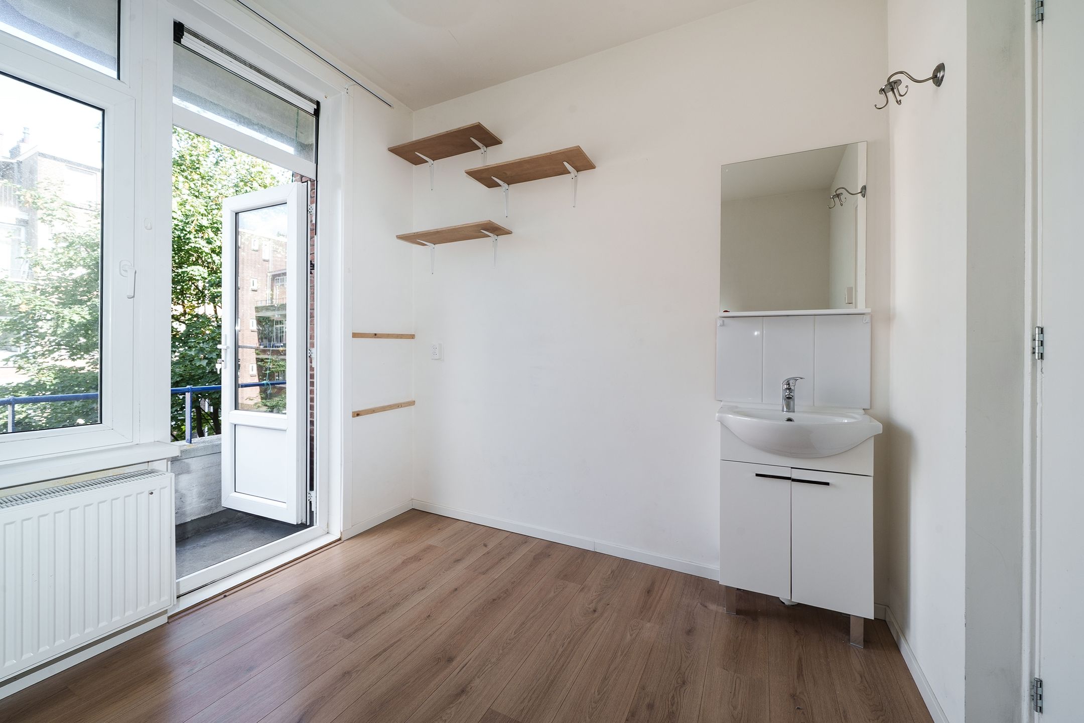 Foto 15 van Heulstraat 29-C