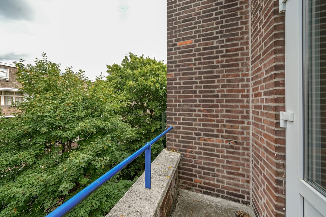 Foto 16 van Heulstraat 29-C