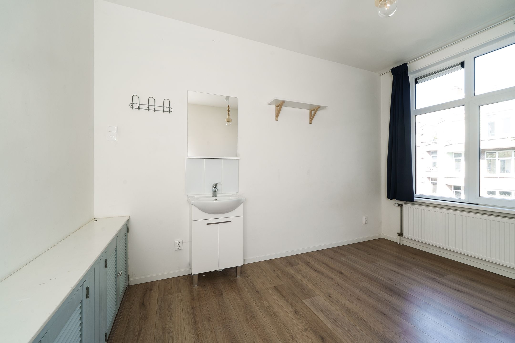 Foto 18 van Heulstraat 29-C