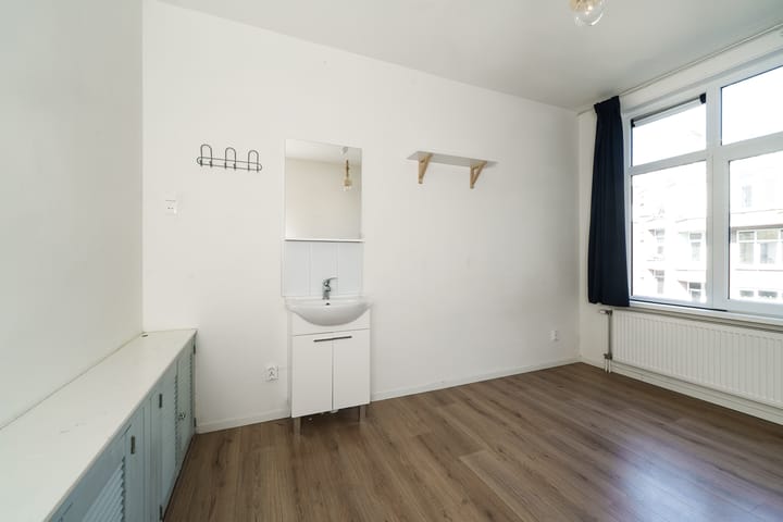 Foto 18 van Heulstraat 29-C