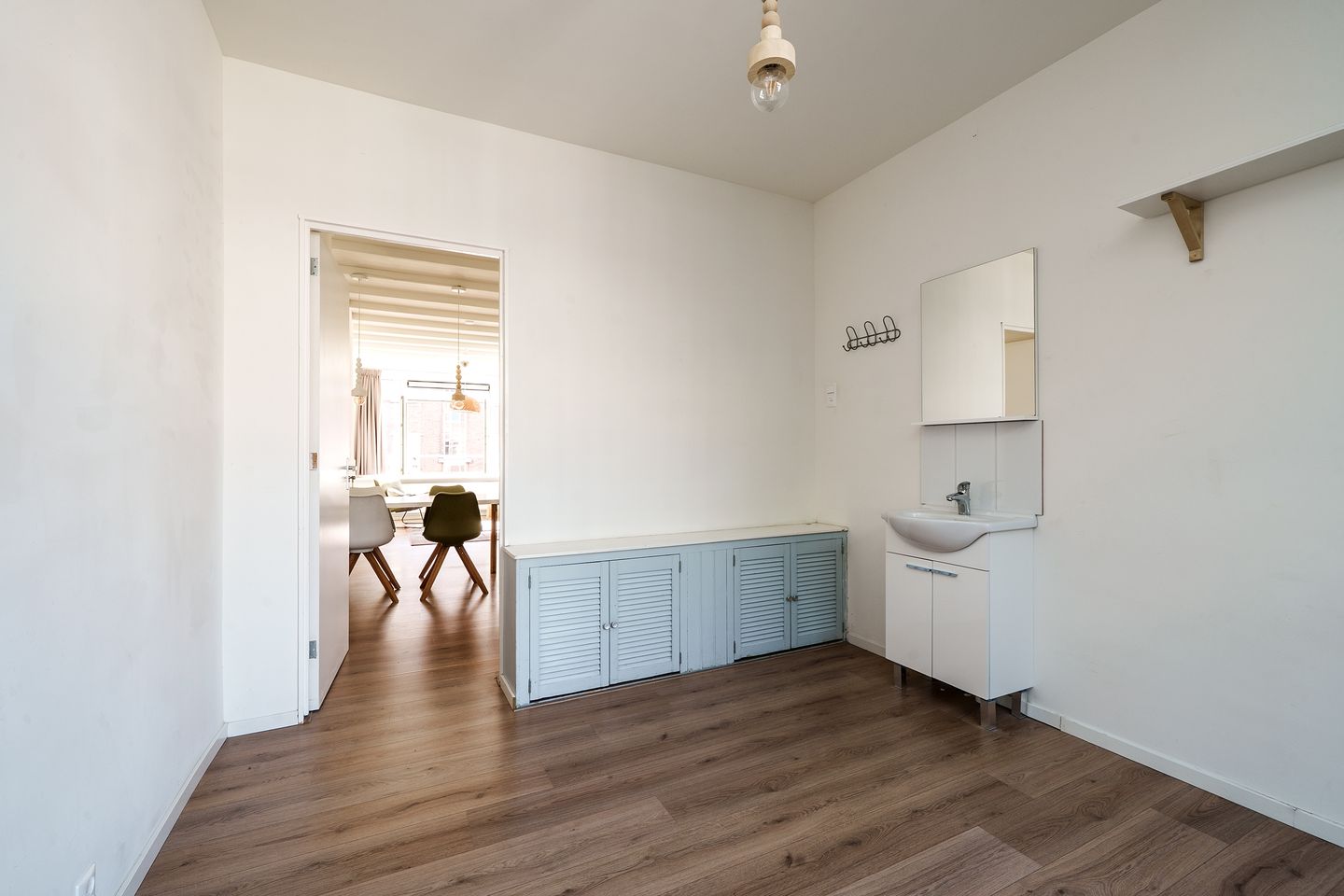 Foto 19 van Heulstraat 29-C