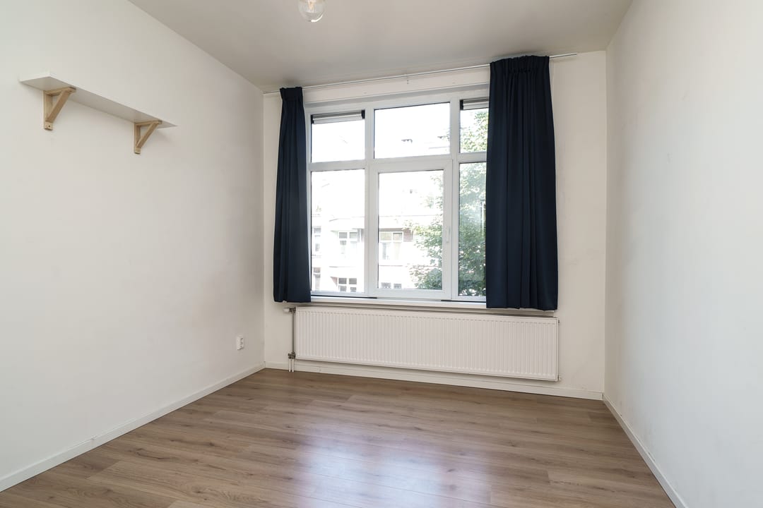 Foto 17 van Heulstraat 29-C