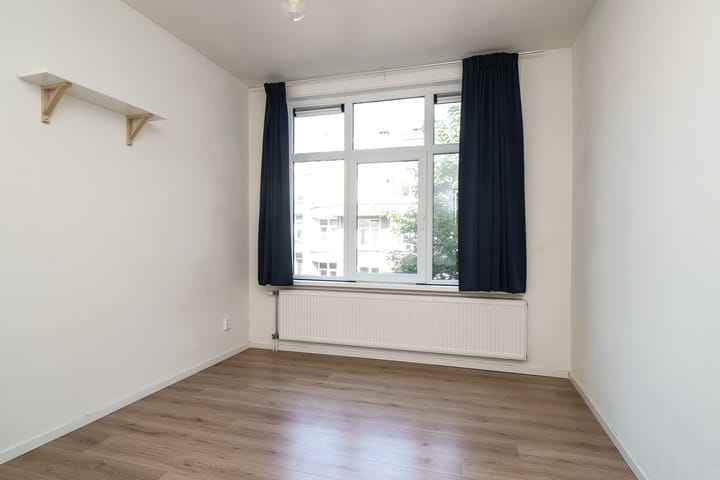 Foto 17 van Heulstraat 29-C