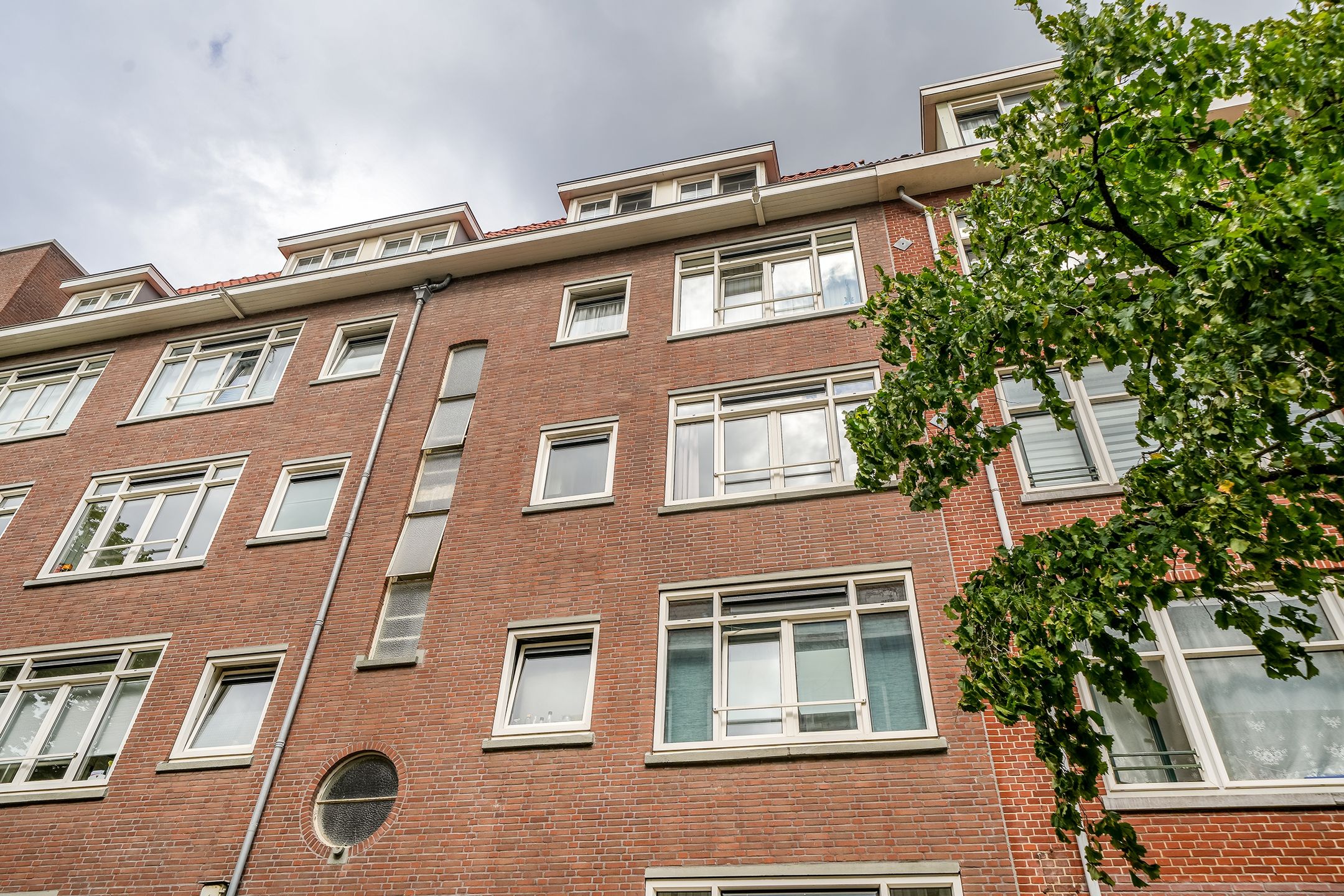 Foto 21 van Heulstraat 29-C