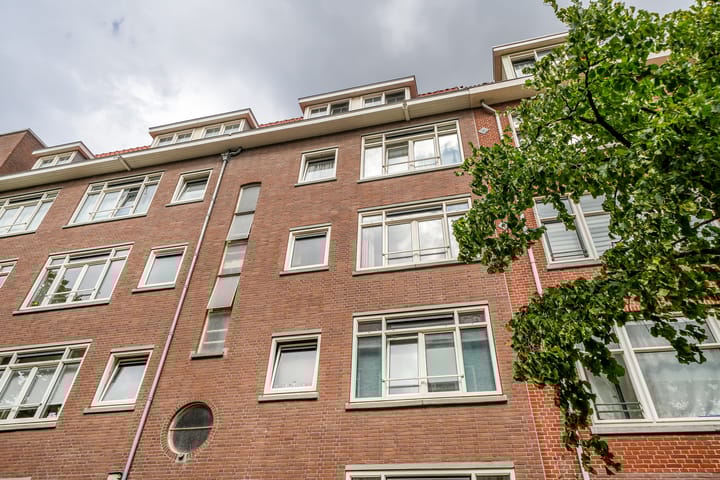 Foto 21 van Heulstraat 29-C