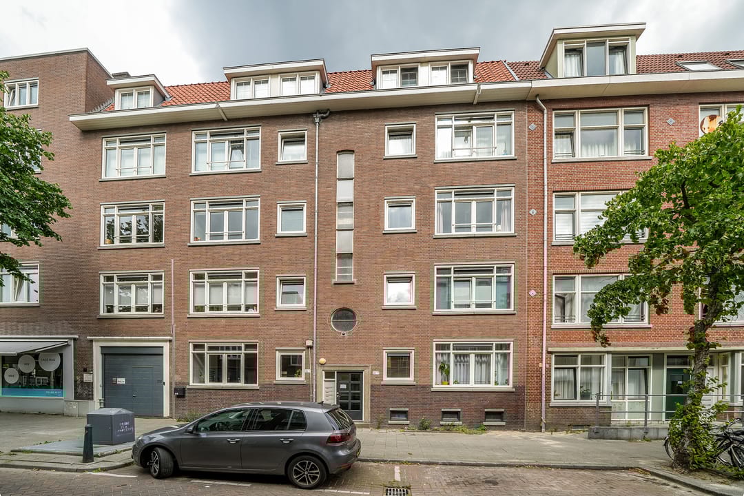 Foto 22 van Heulstraat 29-C