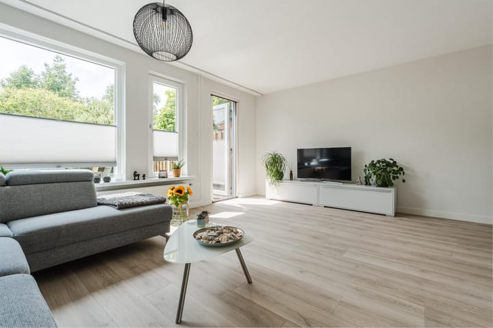 Foto 5 van Gravenlanden 5