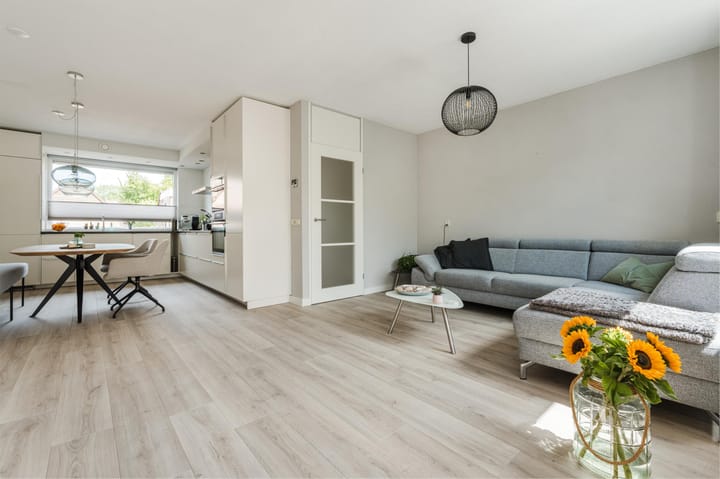 Foto 7 van Gravenlanden 5