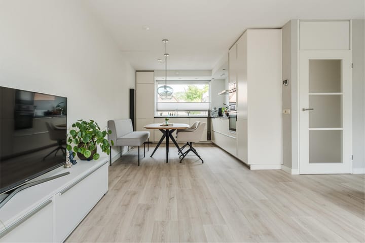 Foto 8 van Gravenlanden 5