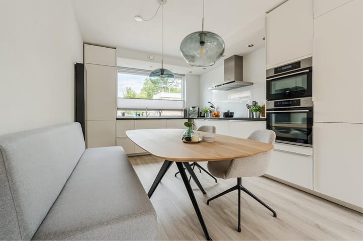 Foto 9 van Gravenlanden 5