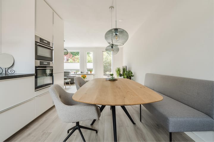 Foto 10 van Gravenlanden 5