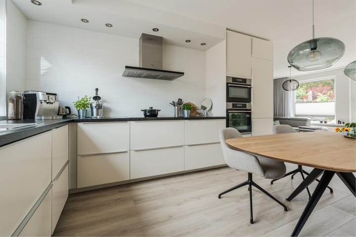 Foto 11 van Gravenlanden 5