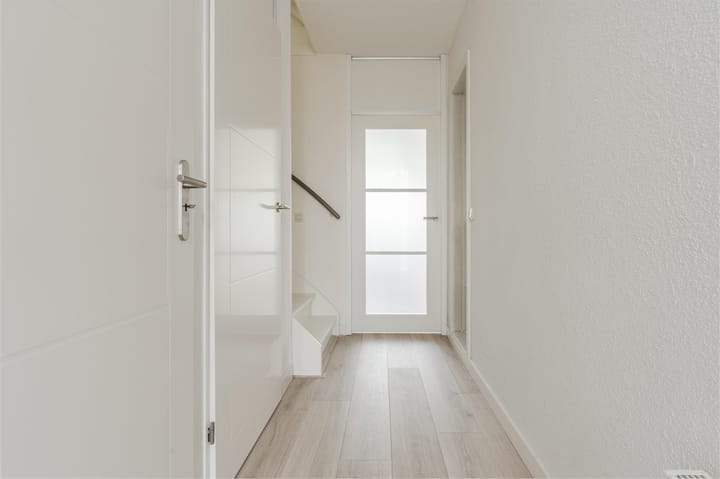 Foto 12 van Gravenlanden 5