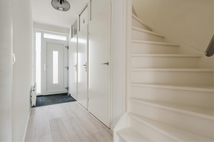 Foto 13 van Gravenlanden 5