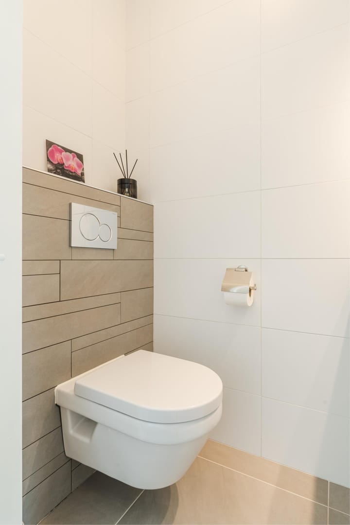 Foto 14 van Gravenlanden 5