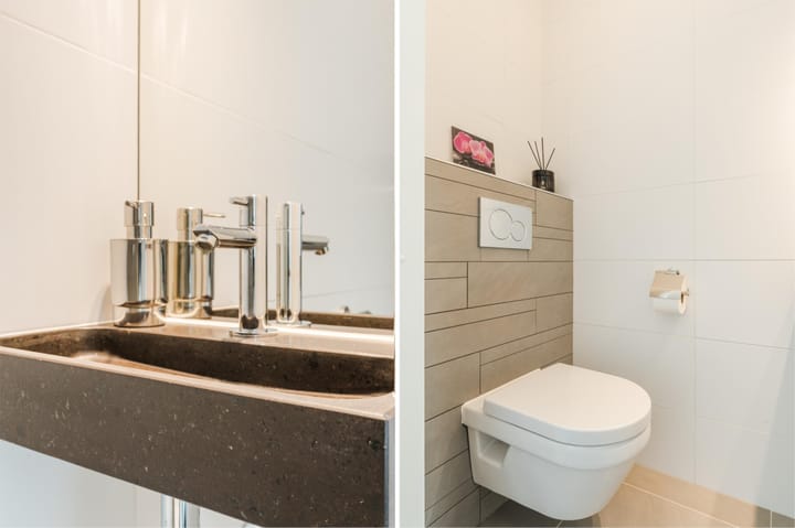 Foto 15 van Gravenlanden 5