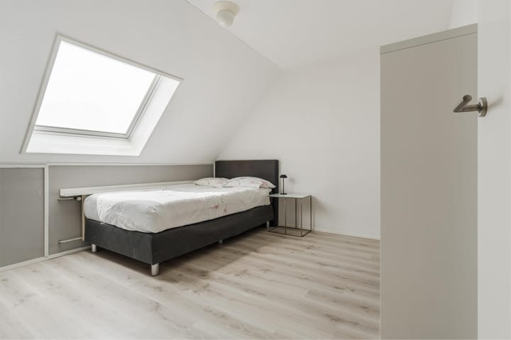 Foto 16 van Gravenlanden 5