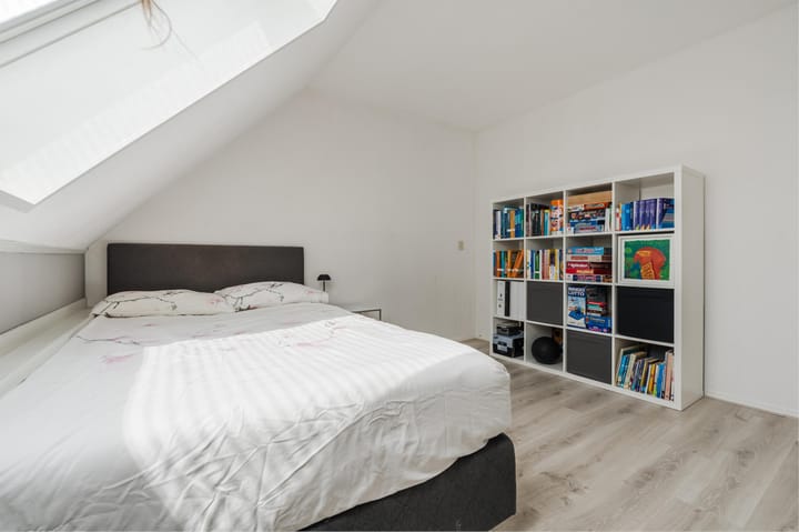 Foto 17 van Gravenlanden 5