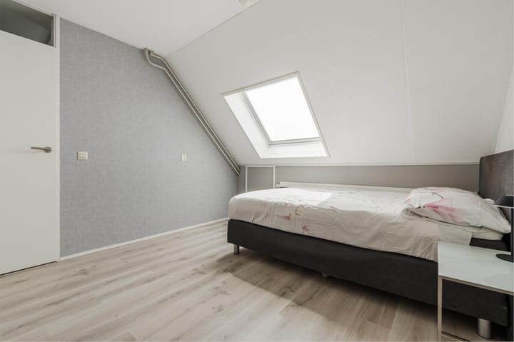 Foto 18 van Gravenlanden 5