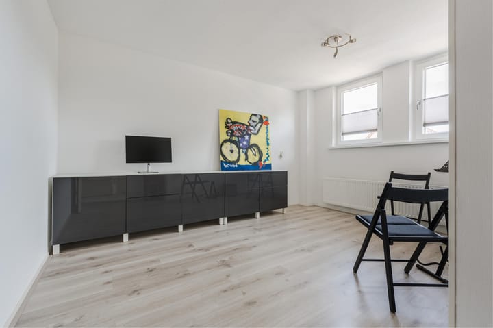 Foto 19 van Gravenlanden 5