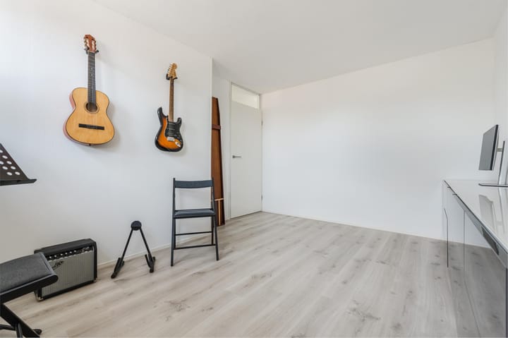 Foto 21 van Gravenlanden 5