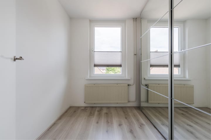 Foto 22 van Gravenlanden 5