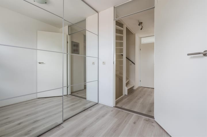 Foto 23 van Gravenlanden 5